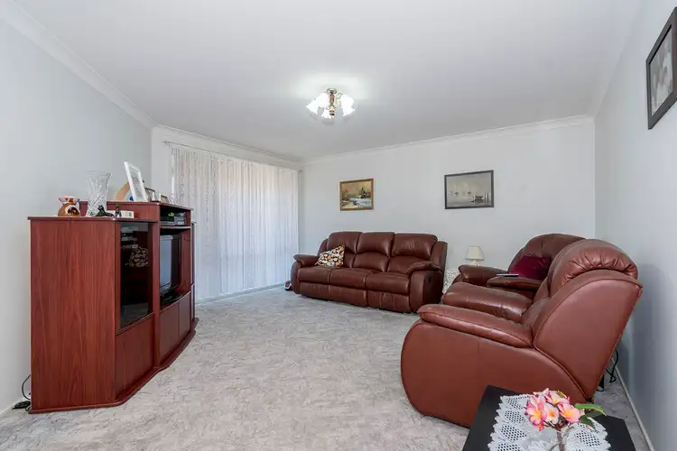 Sixth view of Homely house listing, 1 Theano Close, Pelican NSW 2281