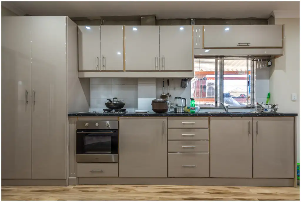 Main view of Homely house listing, 29 Appledore Street, Beckenham WA 6107