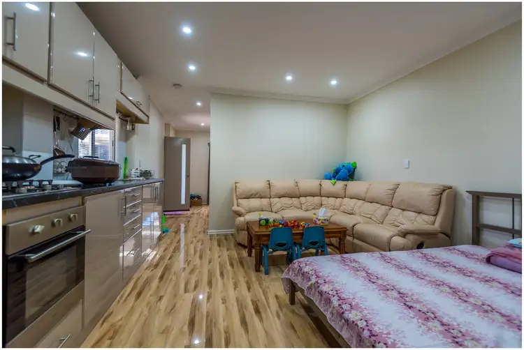 Second view of Homely house listing, 29 Appledore Street, Beckenham WA 6107