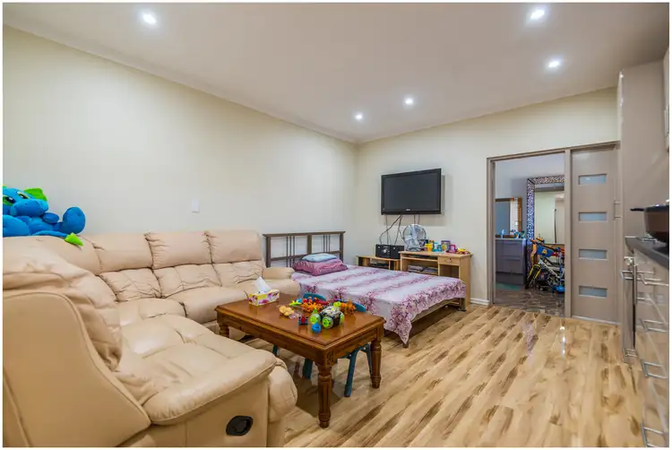 Third view of Homely house listing, 29 Appledore Street, Beckenham WA 6107