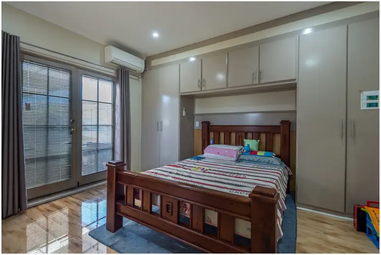 Fourth view of Homely house listing, 29 Appledore Street, Beckenham WA 6107