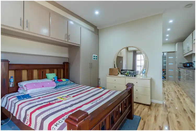 Fifth view of Homely house listing, 29 Appledore Street, Beckenham WA 6107