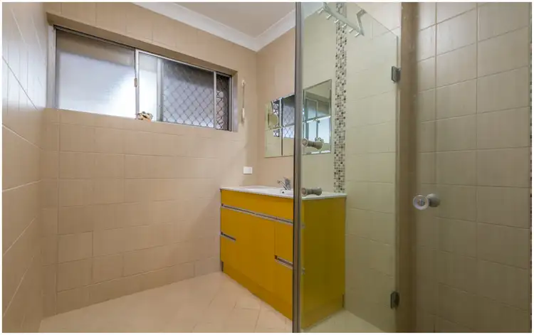 Sixth view of Homely house listing, 29 Appledore Street, Beckenham WA 6107