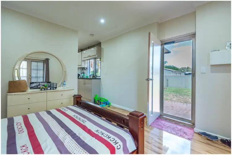 Seventh view of Homely house listing, 29 Appledore Street, Beckenham WA 6107