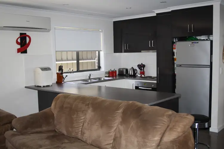 Second view of Homely house listing, 5 Watson Street, Kingston Se SA 5275