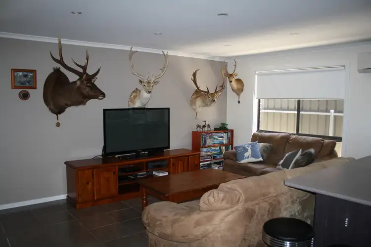 Third view of Homely house listing, 5 Watson Street, Kingston Se SA 5275