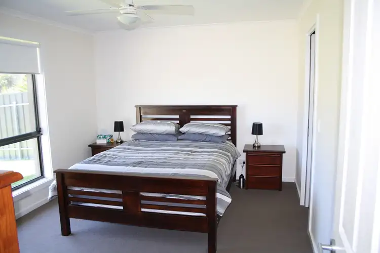 Fourth view of Homely house listing, 5 Watson Street, Kingston Se SA 5275