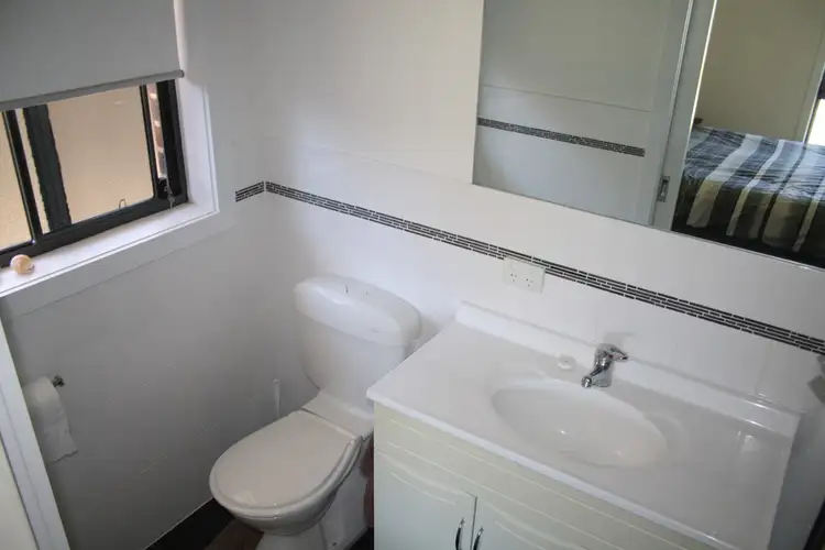 Fifth view of Homely house listing, 5 Watson Street, Kingston Se SA 5275