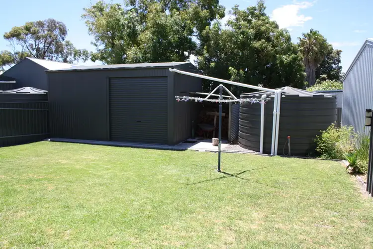 Sixth view of Homely house listing, 5 Watson Street, Kingston Se SA 5275