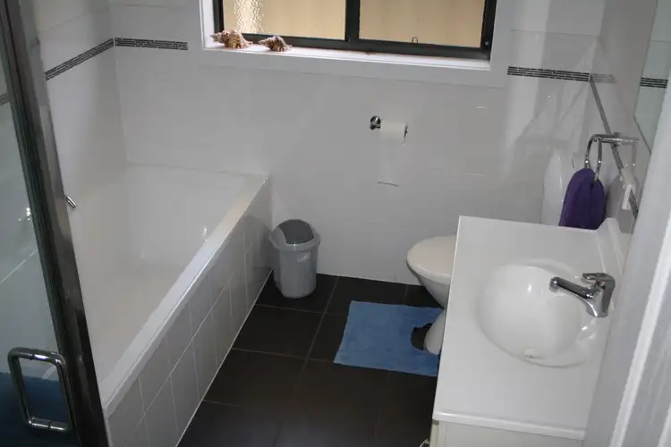 Seventh view of Homely house listing, 5 Watson Street, Kingston Se SA 5275