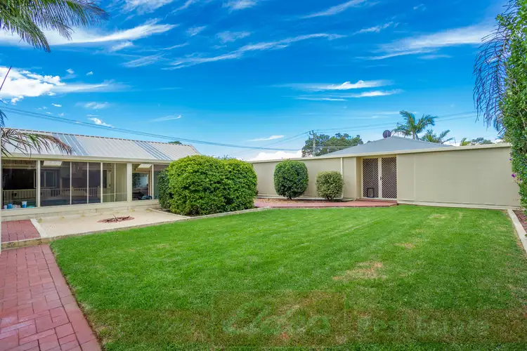 Third view of Homely house listing, 29 Widdeson Road, Capel WA 6271