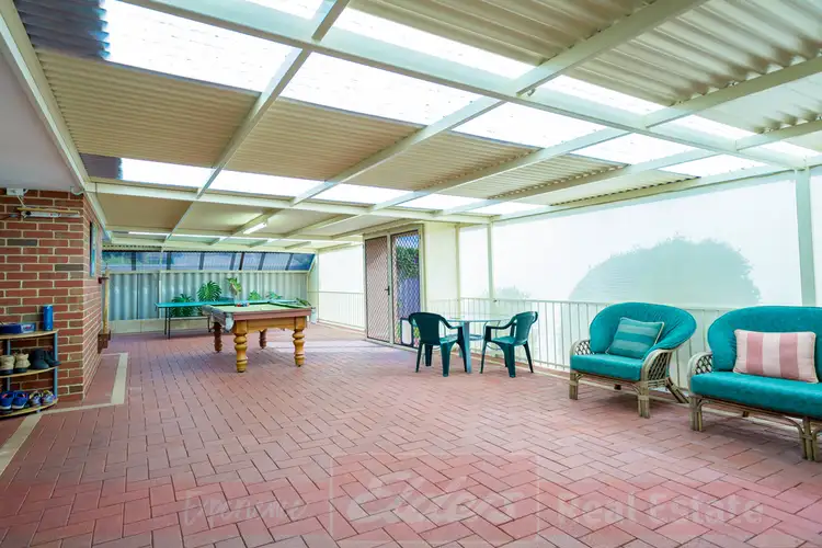 Fourth view of Homely house listing, 29 Widdeson Road, Capel WA 6271