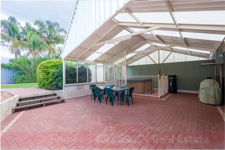 Fifth view of Homely house listing, 29 Widdeson Road, Capel WA 6271