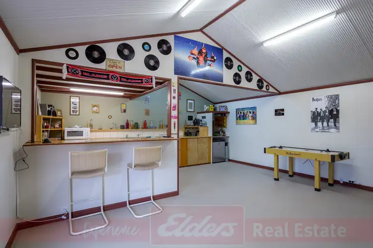 Sixth view of Homely house listing, 29 Widdeson Road, Capel WA 6271