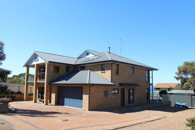 1 TORRENS STREET, Port Lincoln SA 5606
