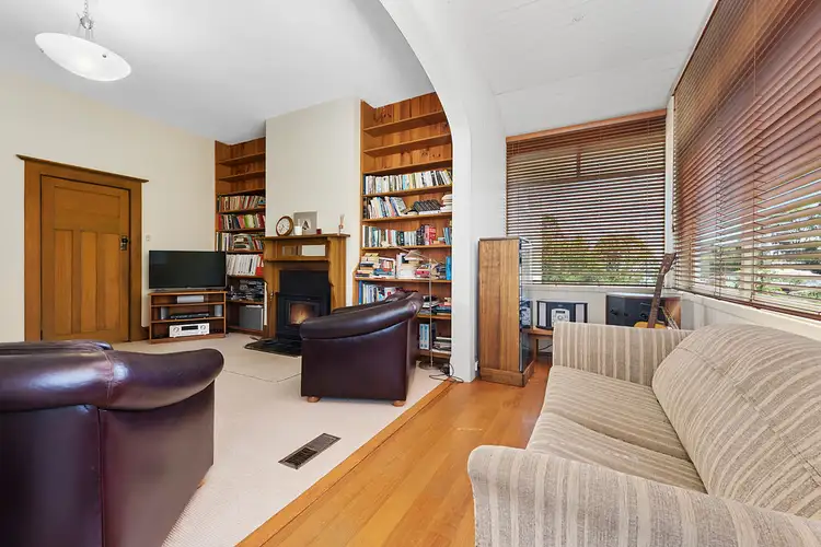 Sixth view of Homely house listing, 176 Mount Street, Hillcrest TAS 7320