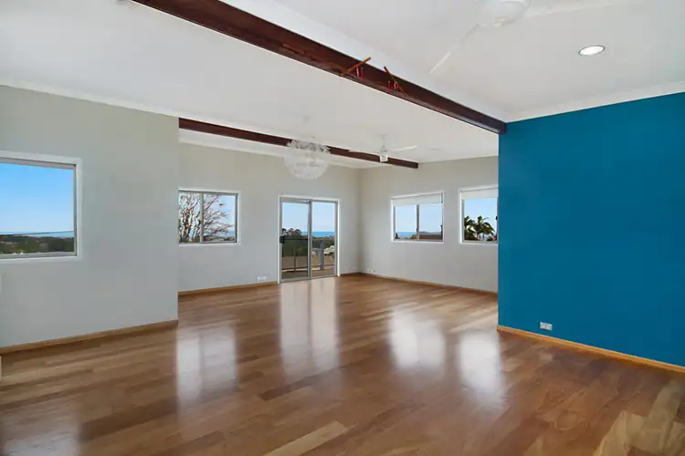 Third view of Homely house listing, 3 McAllisters Road, Bilambil Heights NSW 2486