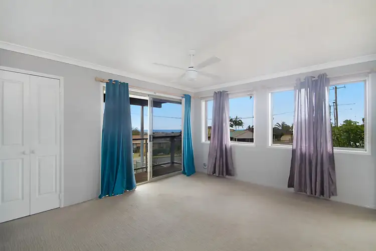 Sixth view of Homely house listing, 3 McAllisters Road, Bilambil Heights NSW 2486