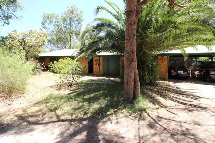 30 Blacksmith Street, Wellard WA 6170