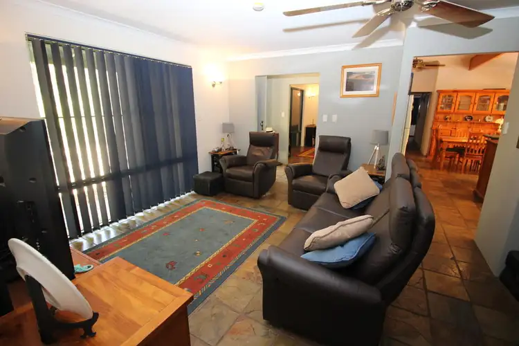 Fourth view of Homely house listing, 30 Blacksmith Street, Wellard WA 6170