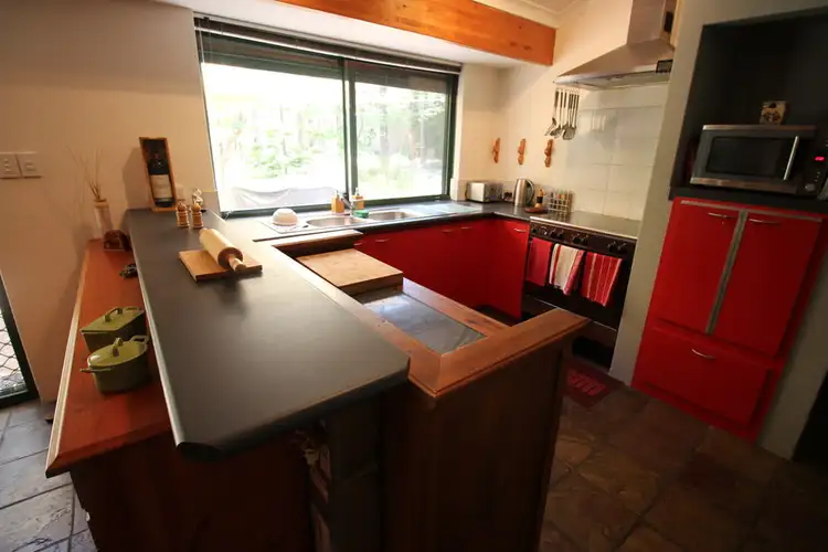 Sixth view of Homely house listing, 30 Blacksmith Street, Wellard WA 6170