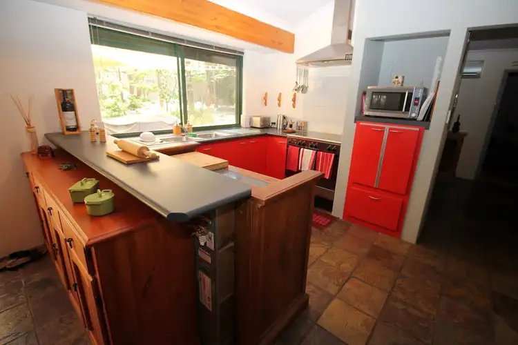 Seventh view of Homely house listing, 30 Blacksmith Street, Wellard WA 6170