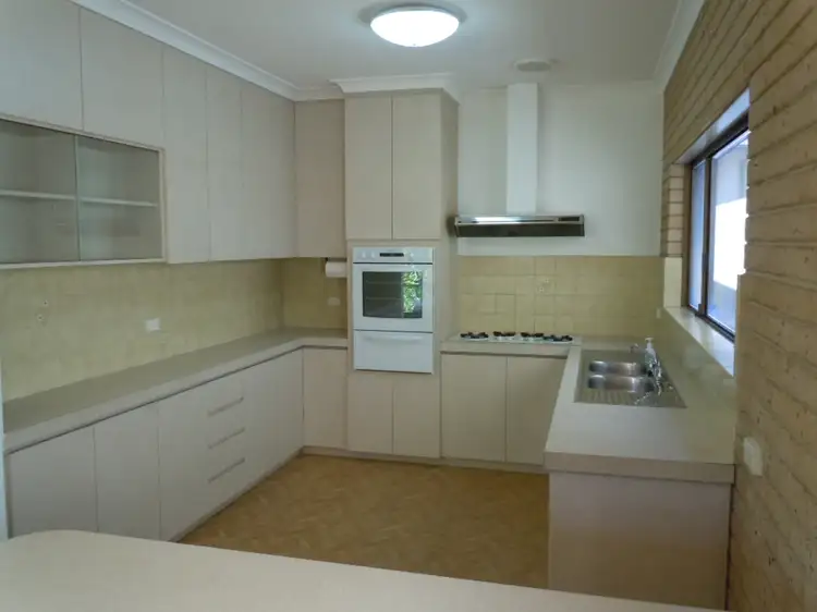 Second view of Homely house listing, 12 Bruce Street, Leederville WA 6007