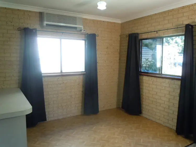 Third view of Homely house listing, 12 Bruce Street, Leederville WA 6007