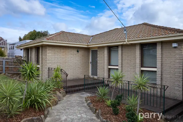 Main view of Homely house listing, 2 Winifred Jane Crescent, Hadspen TAS 7290