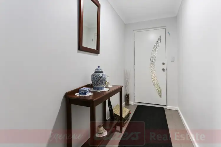 Fourth view of Homely house listing, 2 Robinia Rise, Collie WA 6225
