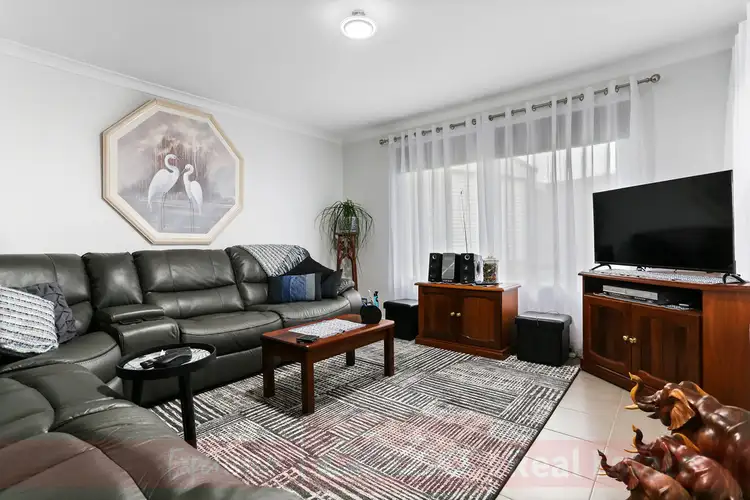 Fifth view of Homely house listing, 2 Robinia Rise, Collie WA 6225