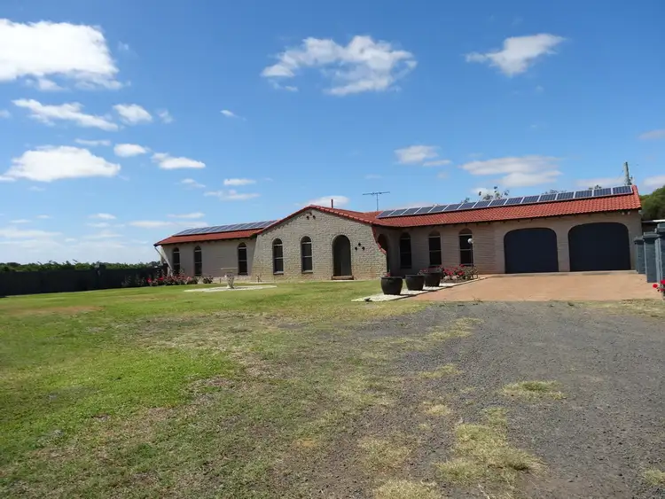 Sixth view of Homely rural property listing, 77 Nicholls Road, Capel WA 6271