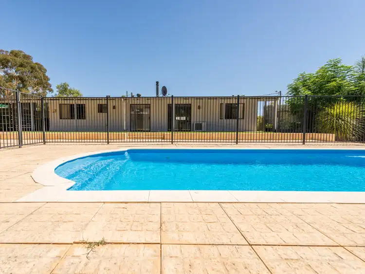 Fifth view of Homely house listing, 29 Odgers Road, Narrogin WA 6312