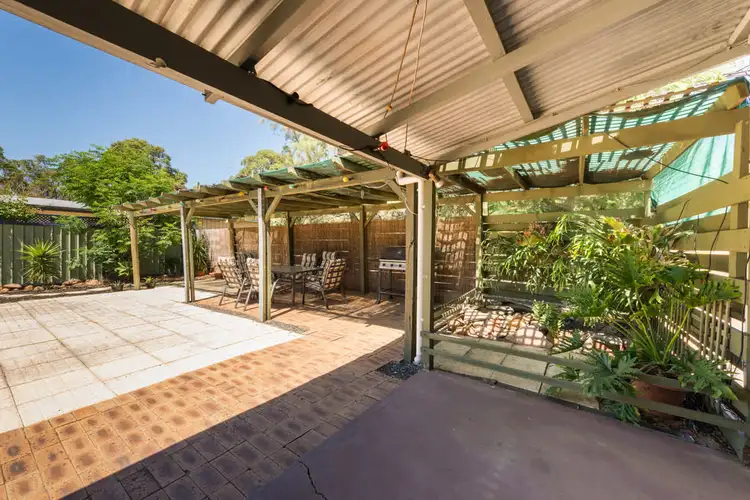 Seventh view of Homely house listing, 29 Odgers Road, Narrogin WA 6312