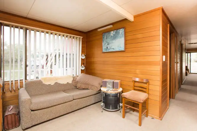 Seventh view of Homely house listing, 1 Bruces Bend, Nichols Point VIC 3501