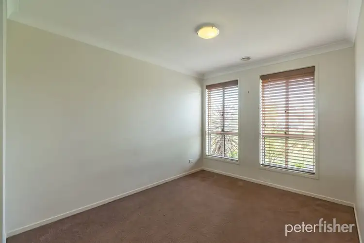Second view of Homely house listing, 19 Lombardy Way, Orange NSW 2800