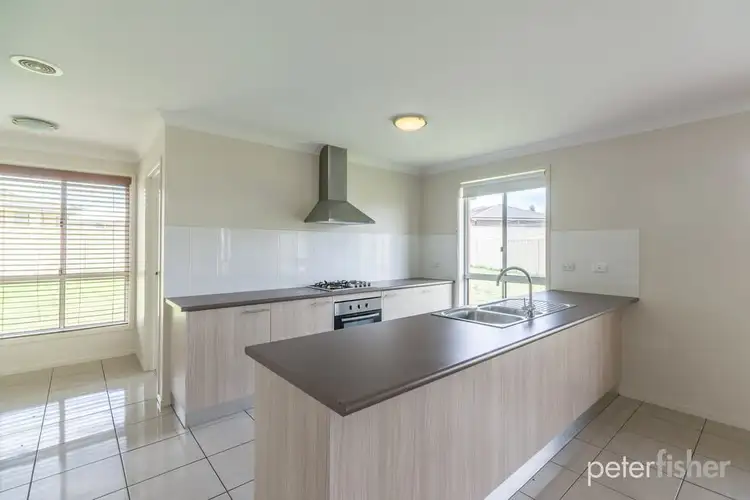 Third view of Homely house listing, 19 Lombardy Way, Orange NSW 2800
