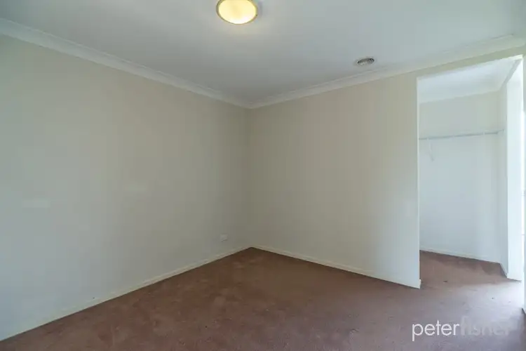 Fifth view of Homely house listing, 19 Lombardy Way, Orange NSW 2800