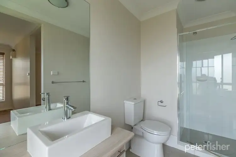 Sixth view of Homely house listing, 19 Lombardy Way, Orange NSW 2800