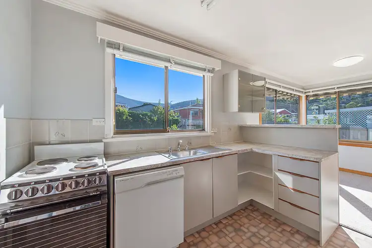 Third view of Homely house listing, 11 Anthony Place, Glenorchy TAS 7010
