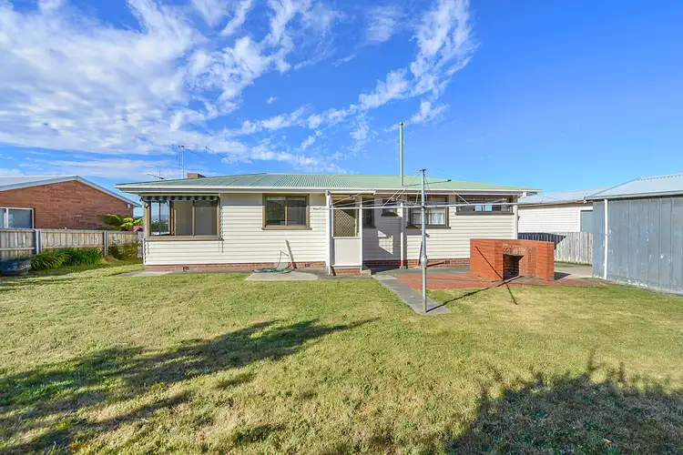 Fourth view of Homely house listing, 11 Anthony Place, Glenorchy TAS 7010