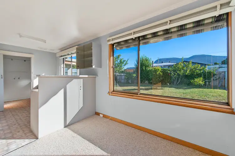 Fifth view of Homely house listing, 11 Anthony Place, Glenorchy TAS 7010