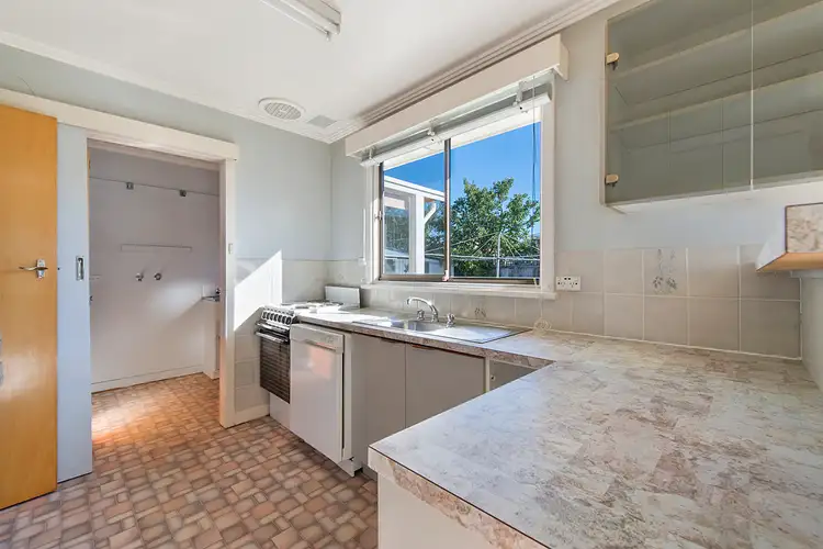 Sixth view of Homely house listing, 11 Anthony Place, Glenorchy TAS 7010