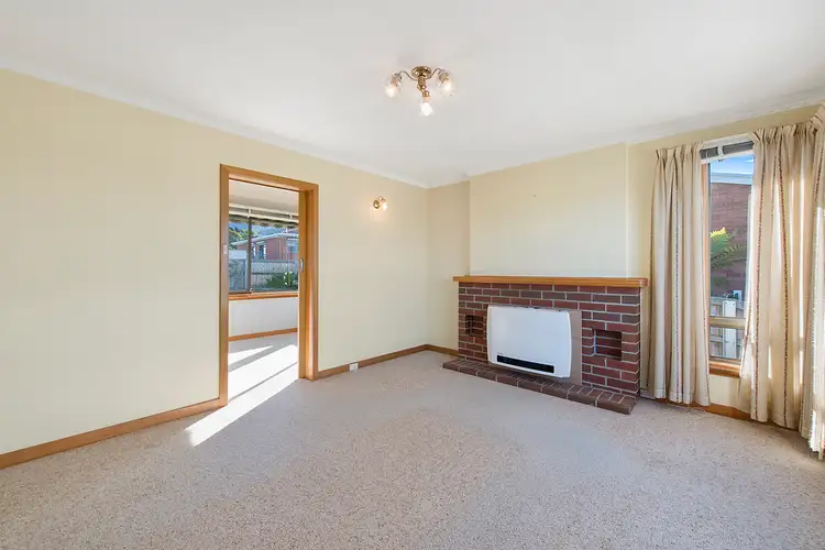 Seventh view of Homely house listing, 11 Anthony Place, Glenorchy TAS 7010