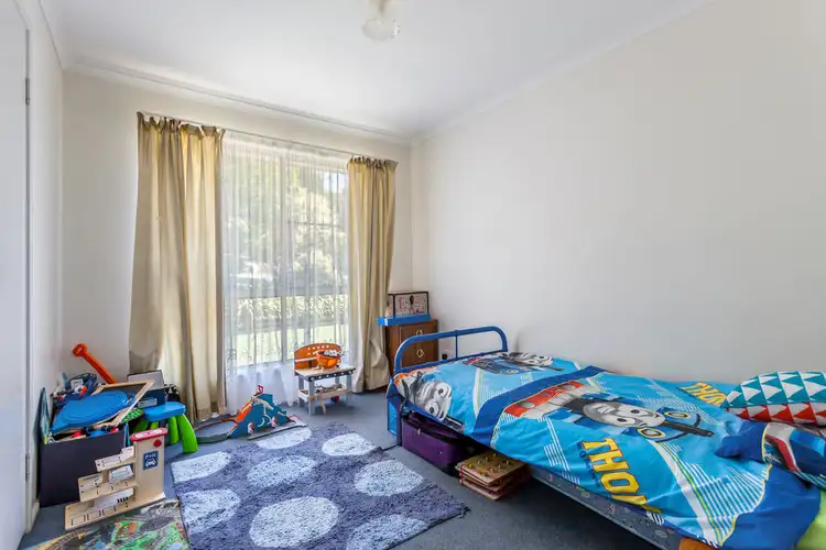 Fifth view of Homely house listing, 36 Hoepper Street, Kearneys Spring QLD 4350