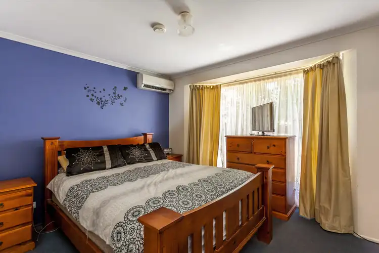 Sixth view of Homely house listing, 36 Hoepper Street, Kearneys Spring QLD 4350