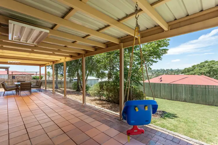 Seventh view of Homely house listing, 36 Hoepper Street, Kearneys Spring QLD 4350