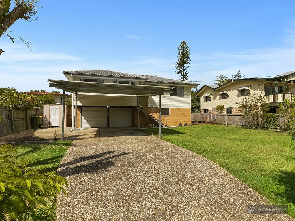 Main view of Homely house listing, 3 Allsop Street, Lawnton QLD 4501