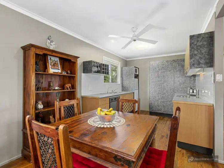 Second view of Homely house listing, 3 Allsop Street, Lawnton QLD 4501
