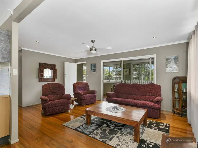 Third view of Homely house listing, 3 Allsop Street, Lawnton QLD 4501